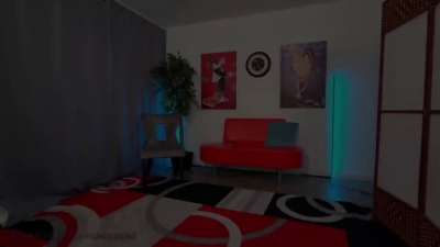 Spy Interrogation Pt 2 Irene Silver & Terramizu