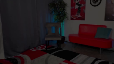 Spy Interrogation Pt 1 Irene Silver & Terramizu