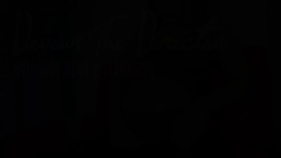 Devour The Director Lucy Purr And Terramizu