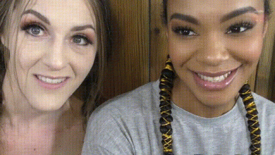 Mouth Comparison Asteria & Terramizu