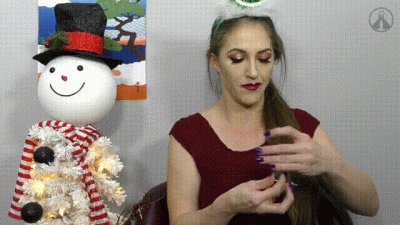 Sneezings Greetings Terramizu