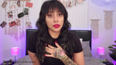 Hiccups Won't Stop Skull Candy Bri