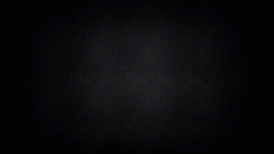 Lick Our Dirty Feet Mia Annabella & Nessa