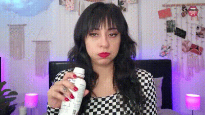 Burps & Belches Skull Candy Bri