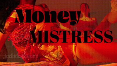 Money Mistress