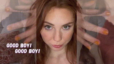 Goon For Findom Brats Birthday