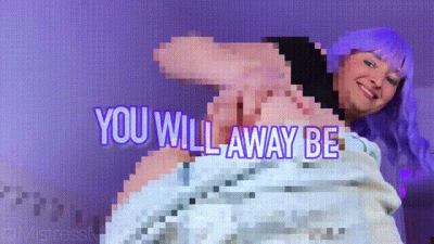 Beta Blocked Loser Tease & Denial Humiliation