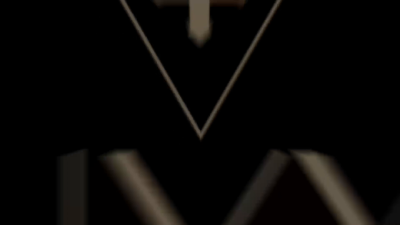 Mistress Nyx- Whip Games