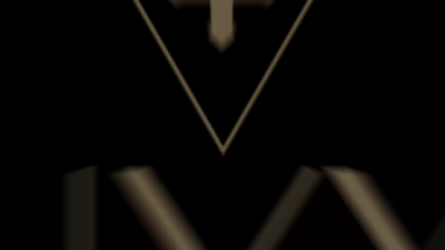 Mistress Nyx- The Road Of Torment