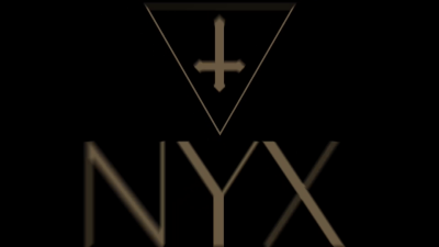 Mistress Nyx- Sweaty And Dirty Socks Humiliate The Slave (Eng Sub)
