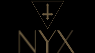 Mistress Nyx- Female Slave Training: Feet And Pussy Worship