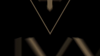 Mistress Nyx- Outdoor Whipping