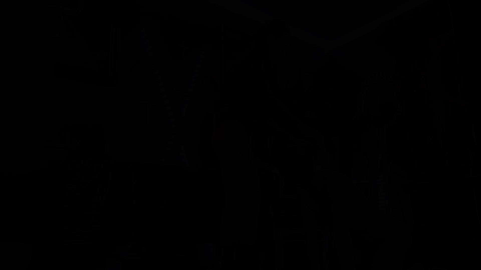 Mistress Nyx- Humiliations Collared In Chastity (Eng Sub)