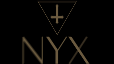 Mistress Nyx Kinky Sex For Vanilla Couple