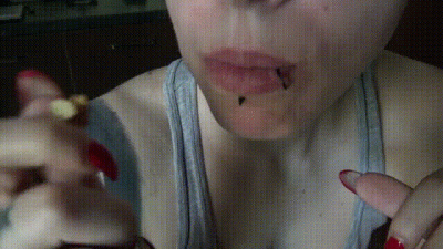I Eat Your Micro Cock
