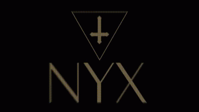 Deep Fissting To The Dominant Brat