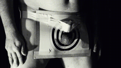 The Riddler Becomes The Victim Of My Cruel Game