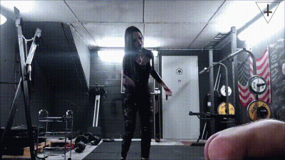 Mistress Nyx Lethal Whips In The Underground Dungeon