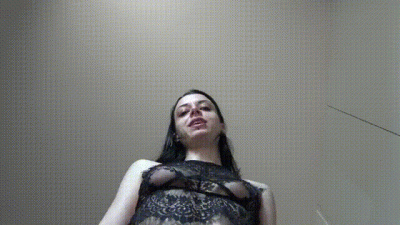 Whorship My Ass And Pussy