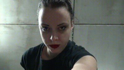 The Arrogant Goddess Humbles Your Strength