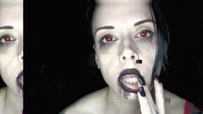 Extraterrestrial Visual Stimulation