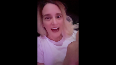 Electro-Anal Stimulation