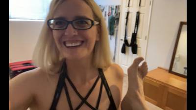 Corporal Punishment And Pegging