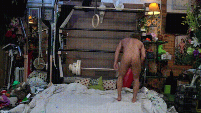 Fuck Yeah Verbally Agressive Fleshlight Anal Dildo Toy Production