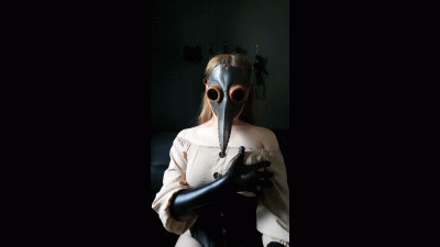 JOI For The Sinful Slave
