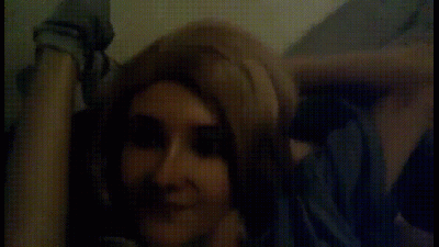 Little Slut