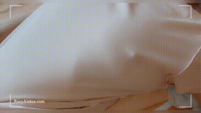 Petite Sweet Pussy Masturbates In Panties. Tight Nipples In A Tight T-Shirt. Naked Red Hairy Pussy. Orgasm In The Bedroom. Private Video From The Home Collection. Blue Panties And Finger Fucking. Red Pussy Orgasm After School