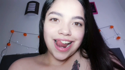 Una Puta Que Quiere Tu Leche Spanish Video