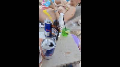 Feast On My Porn And Grow That Addiction So I Can Take More Of Your Money!