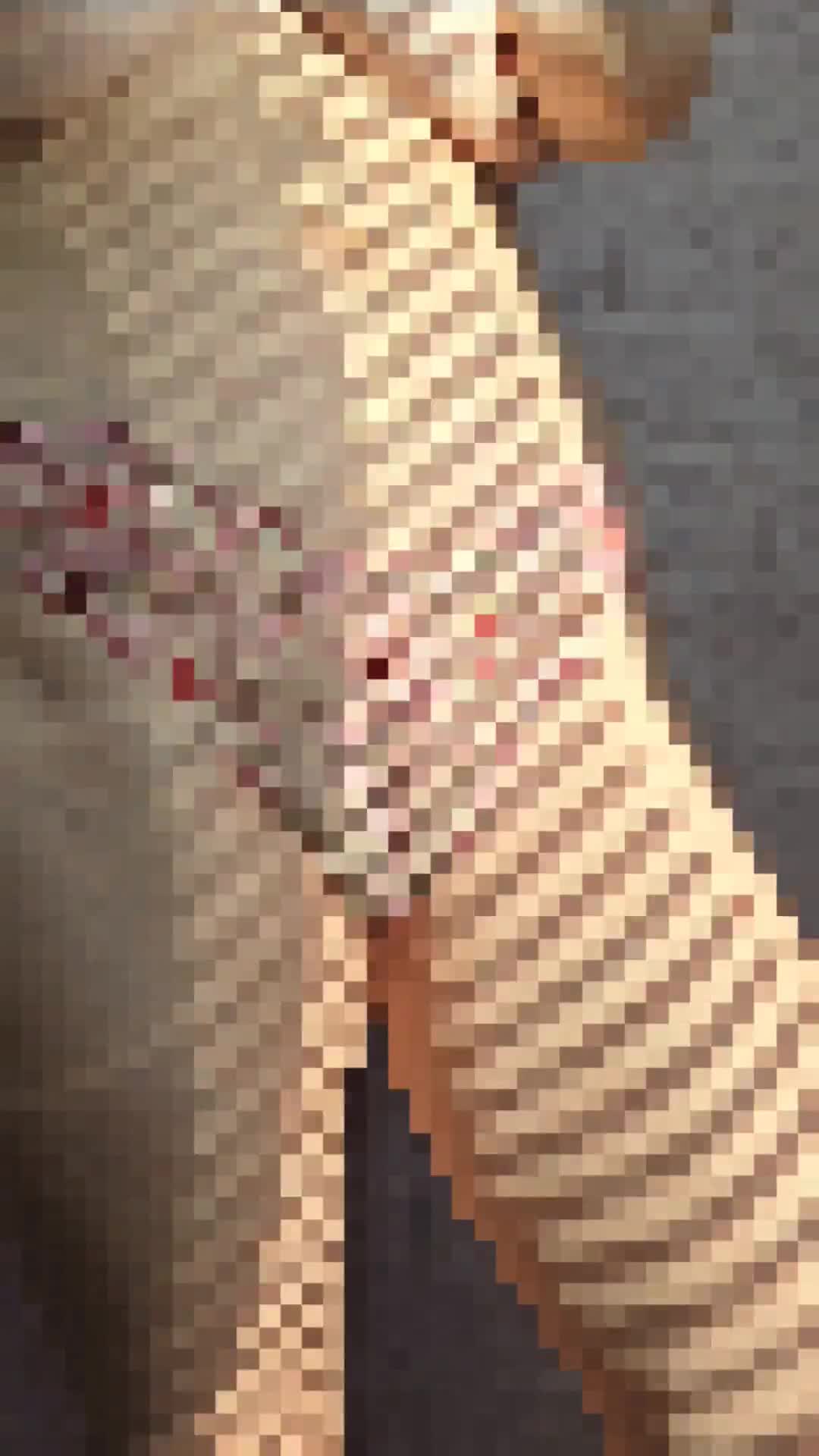 Thank Me For Filling Your Balls With Cum And Draining Your Wallet. Beg Me To Spend More!