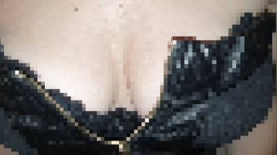 Hate Jerk To Your Porn Addiction And Me Spending Your Money