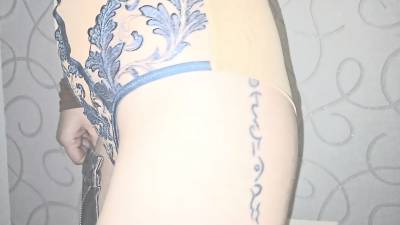 Try And Edge Your Cock In Chastity! Your Cock Is Going To Rot In That Cage. Lol Your Cock Is Going To Rot In That Cage As I Spend Your Money!