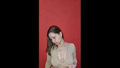 Beg Me To Release You From Your Financial Chains And Shackles