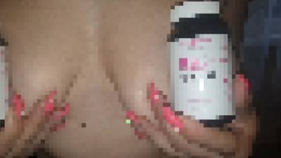 Hate Jerk That Frustrated Porn Cock!