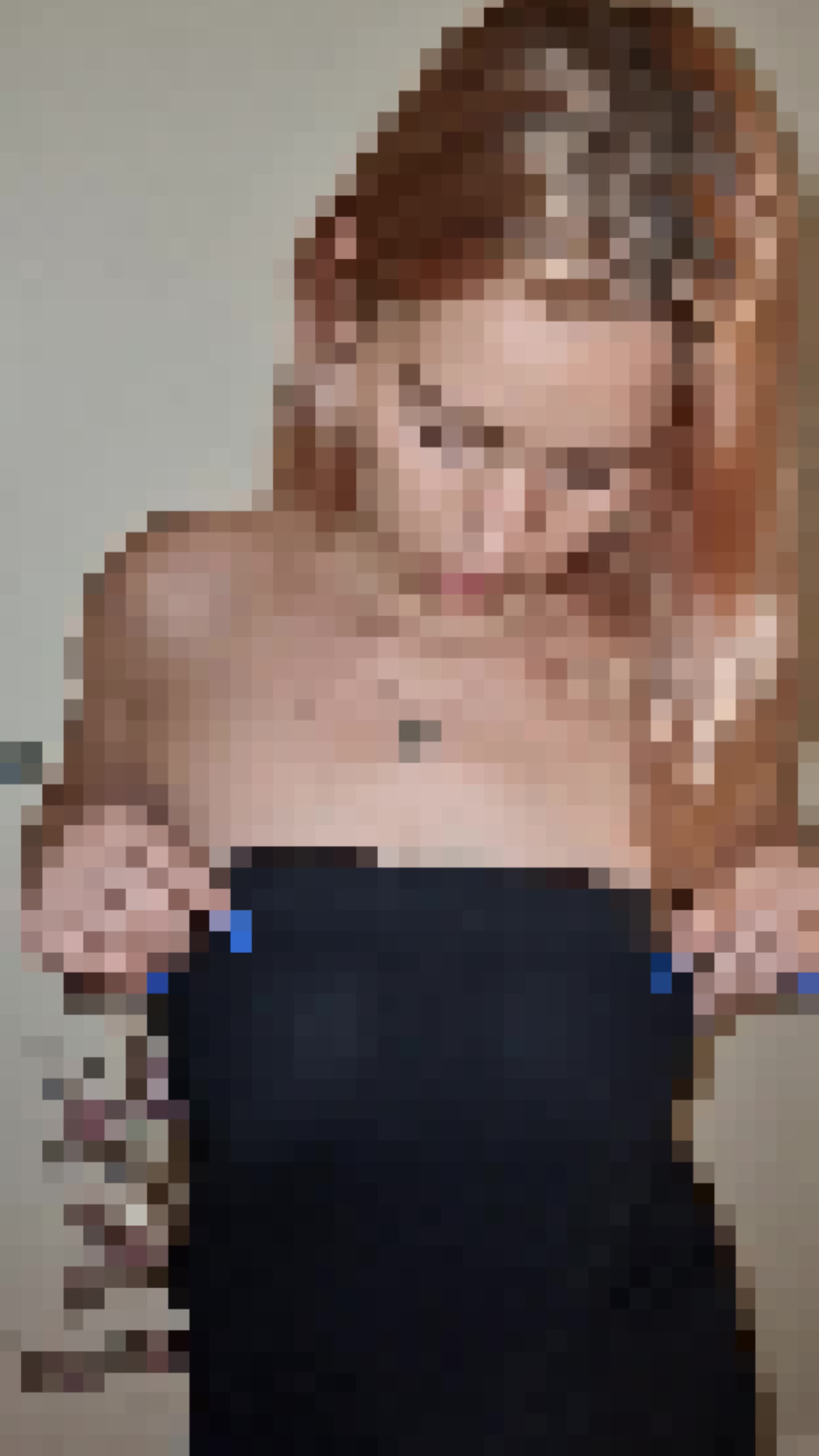 Try And Edge Your Cock In Chastity! Your Cock Is Going To Rot In That Cage. Lol Your Cock Is Going To Rot In That Cage As I Spend Your Money!