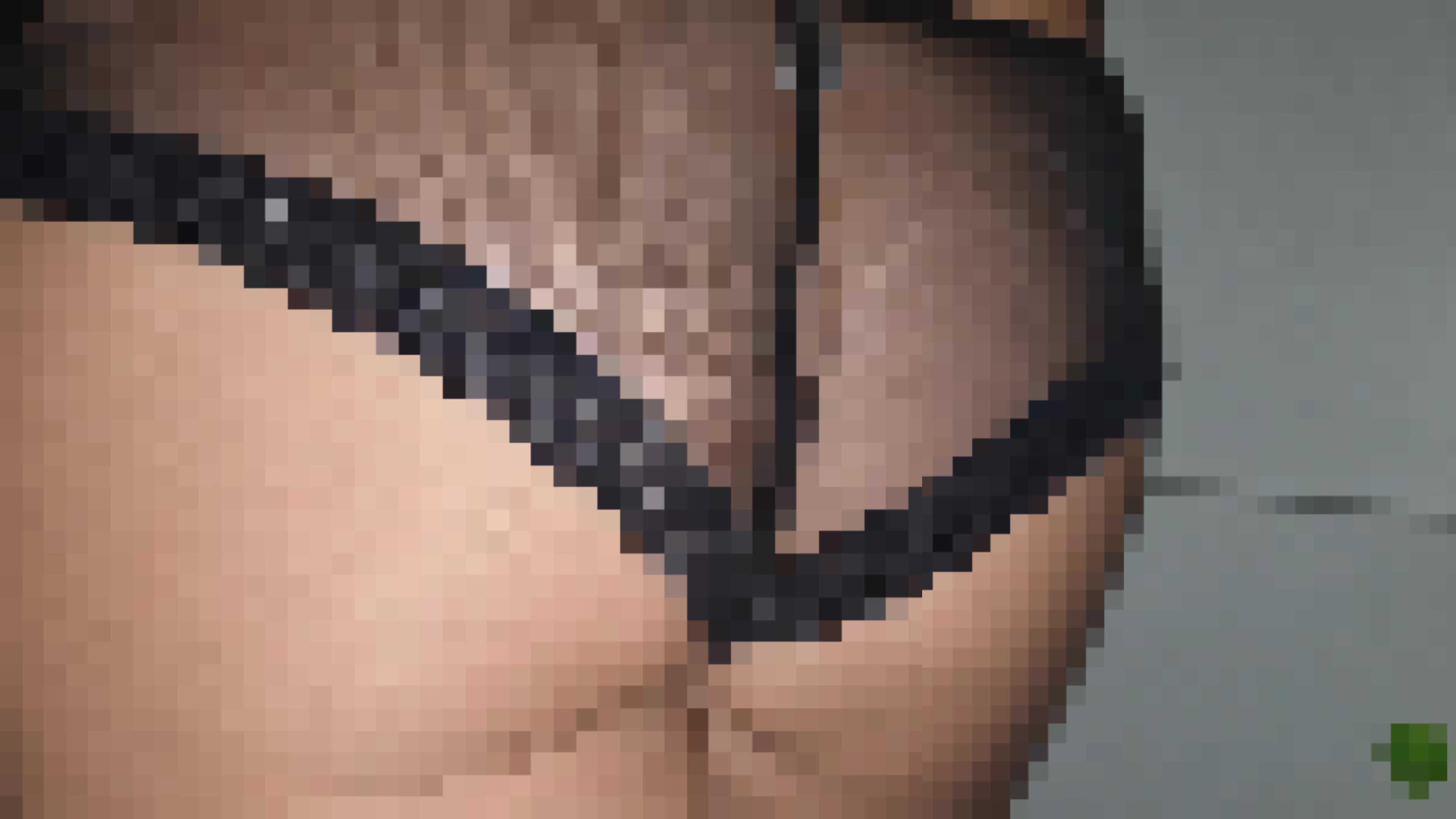 You're Shackled By Your Addiction To Porn