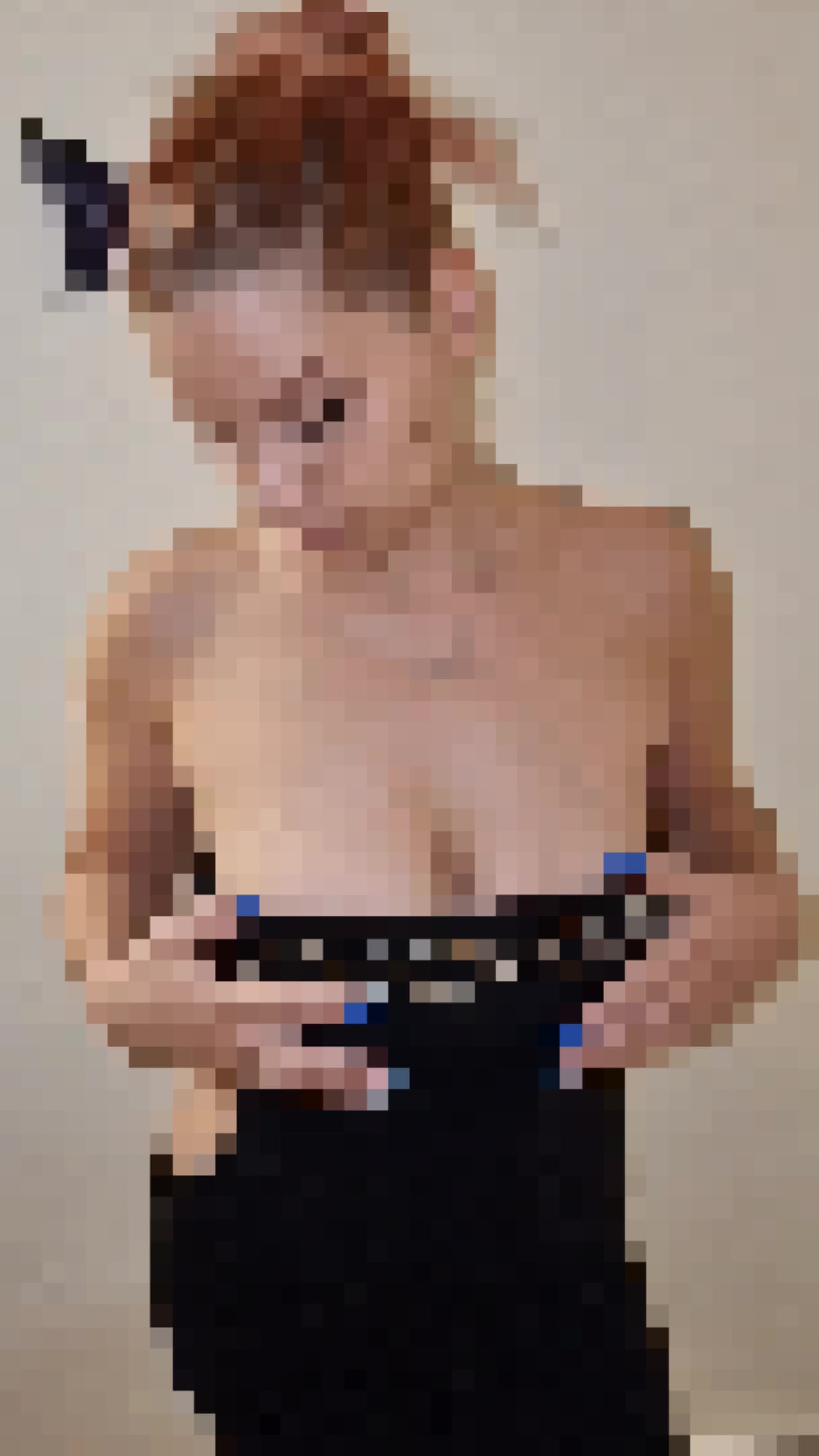 I Love To Watch You Roll And Waddle And Grunt In Your Pig Pen. You Love It Too Don't You? Are Your Balls Ready To Burst With Cum? Beg For Release!