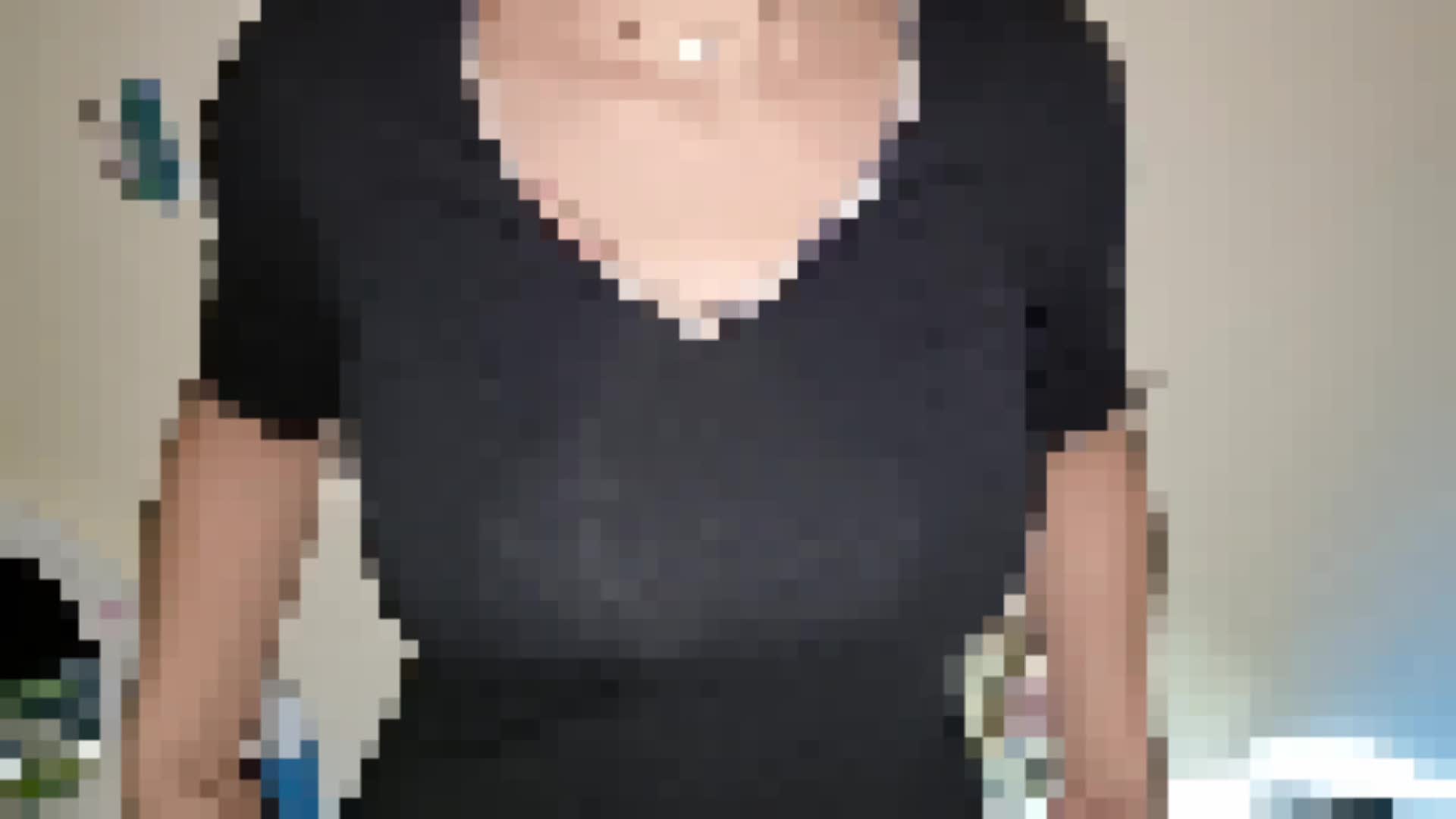 Crawl And Snort To Your Trough You Pig! Beg And Snort And Grunt For Your Daily Feeding! Do It Now!