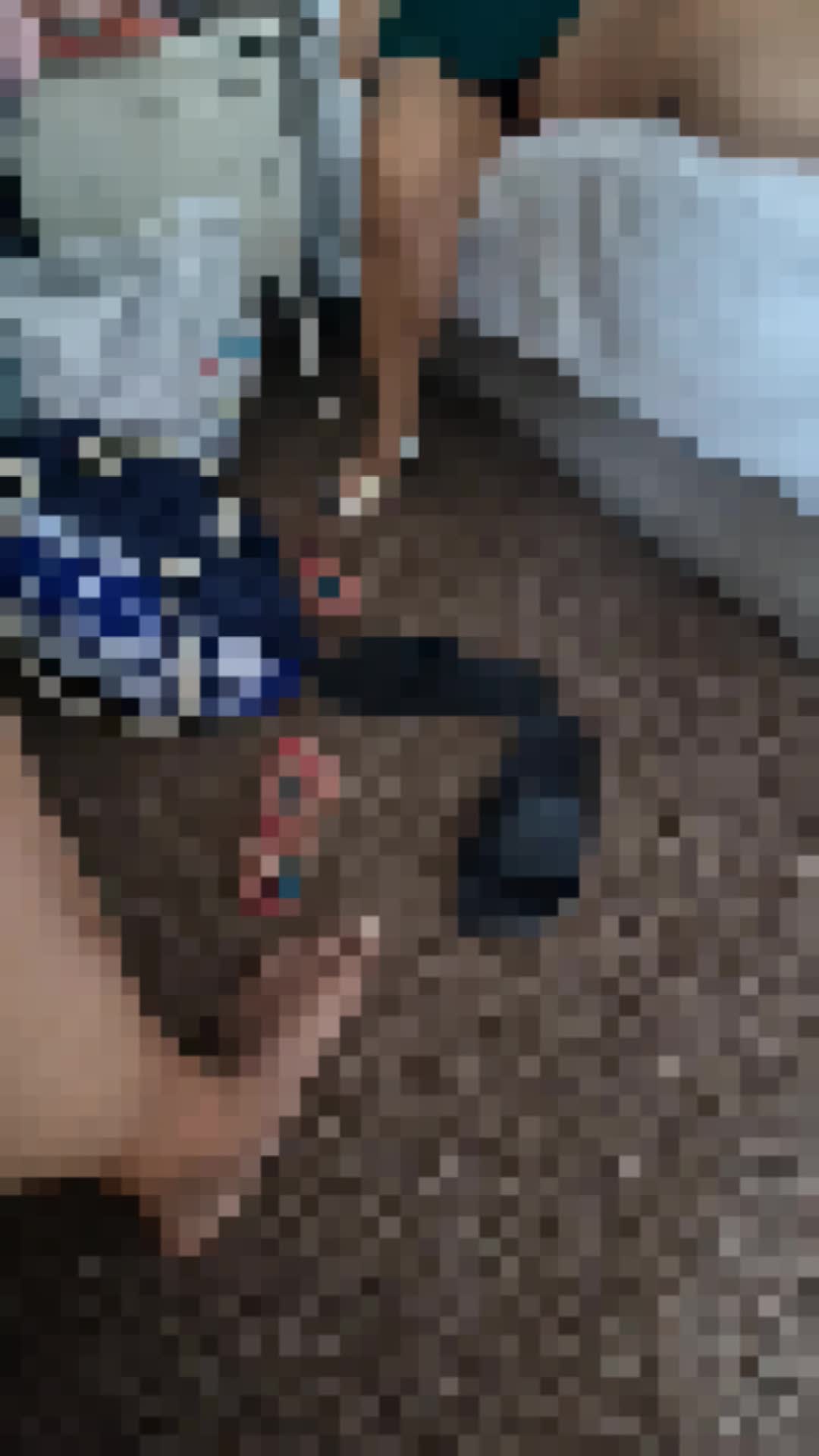 Your Porn Addiction Has Turned You Into A Fat Fucking Pay Pig. Thank Your Goddess!