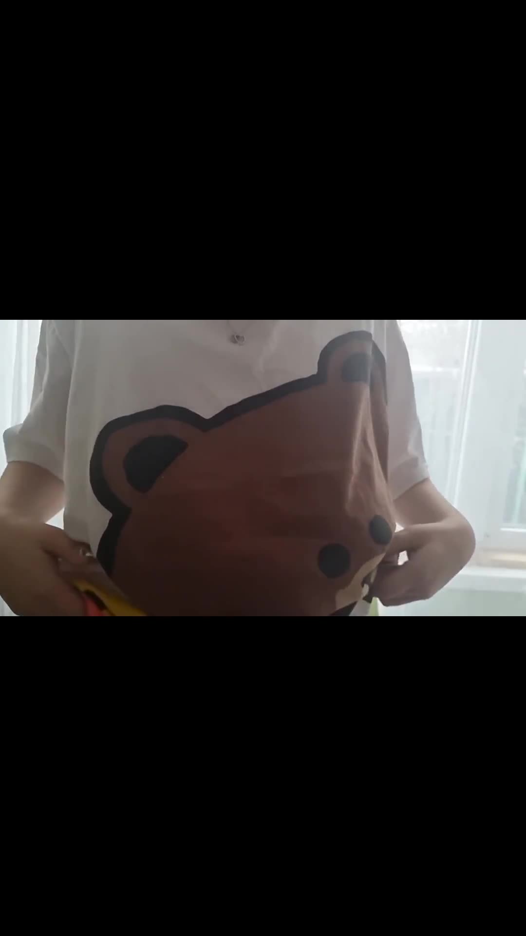 You Want To Tear My Panties Off With Your Teeth And Bury Your Face In This Pussy Don't You? Snort For It In Front Of Your Computer Monitor!