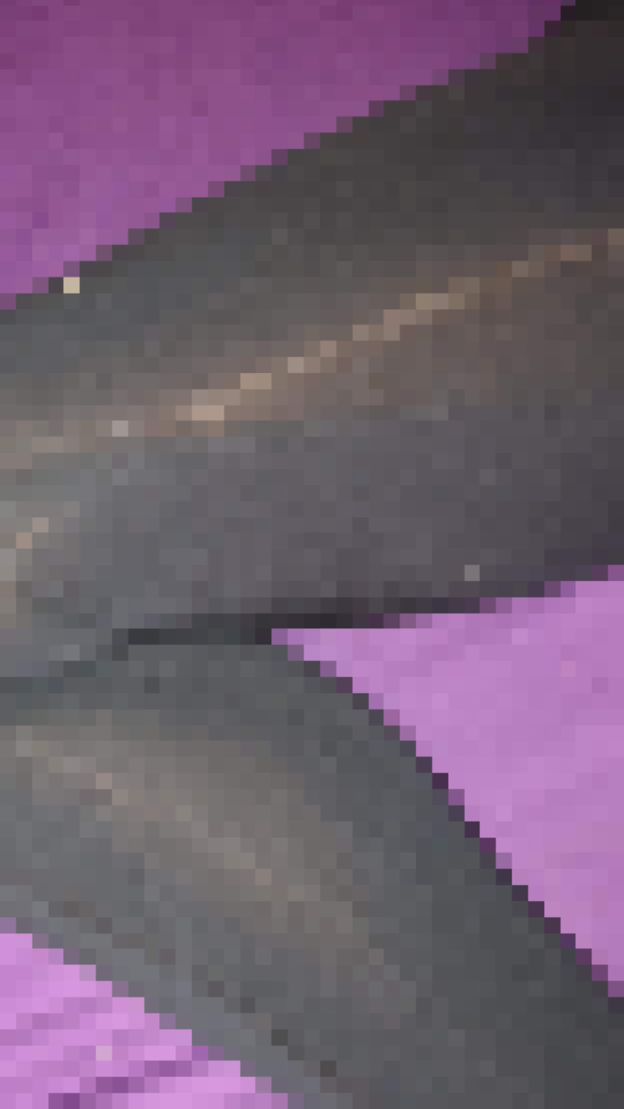 You Beg. I Take. You Oink. I Spend!