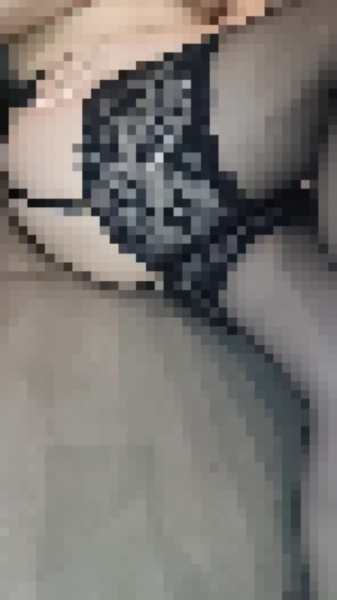 Beg Me To Free You From Your Chains And Shackles Of Addiction. Hahahaha! Keep Sitting In Your Porn Diaper And Goon And Grunt To My Porn