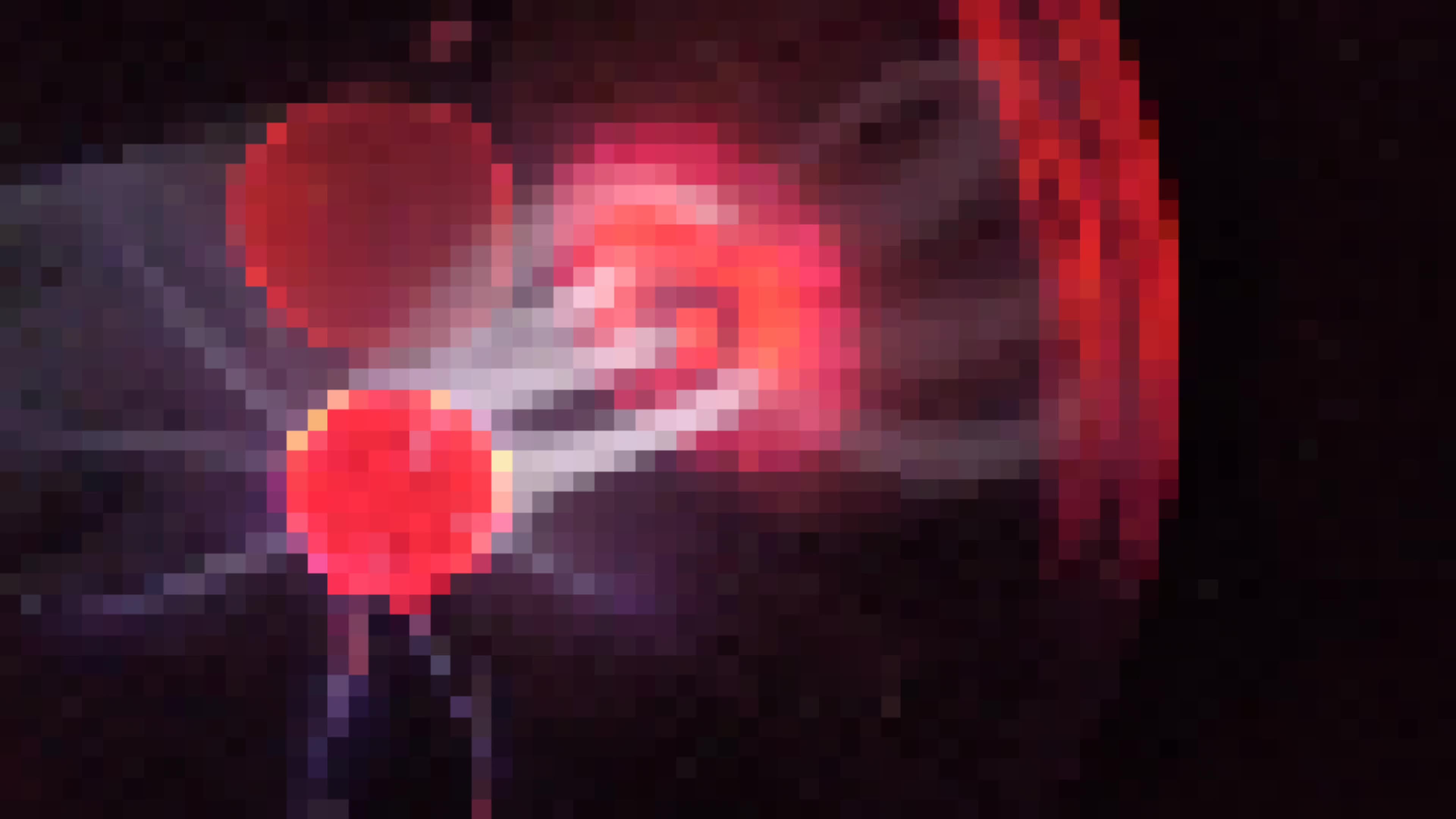 Hate Jerk To Your Credit Card Porn Statements