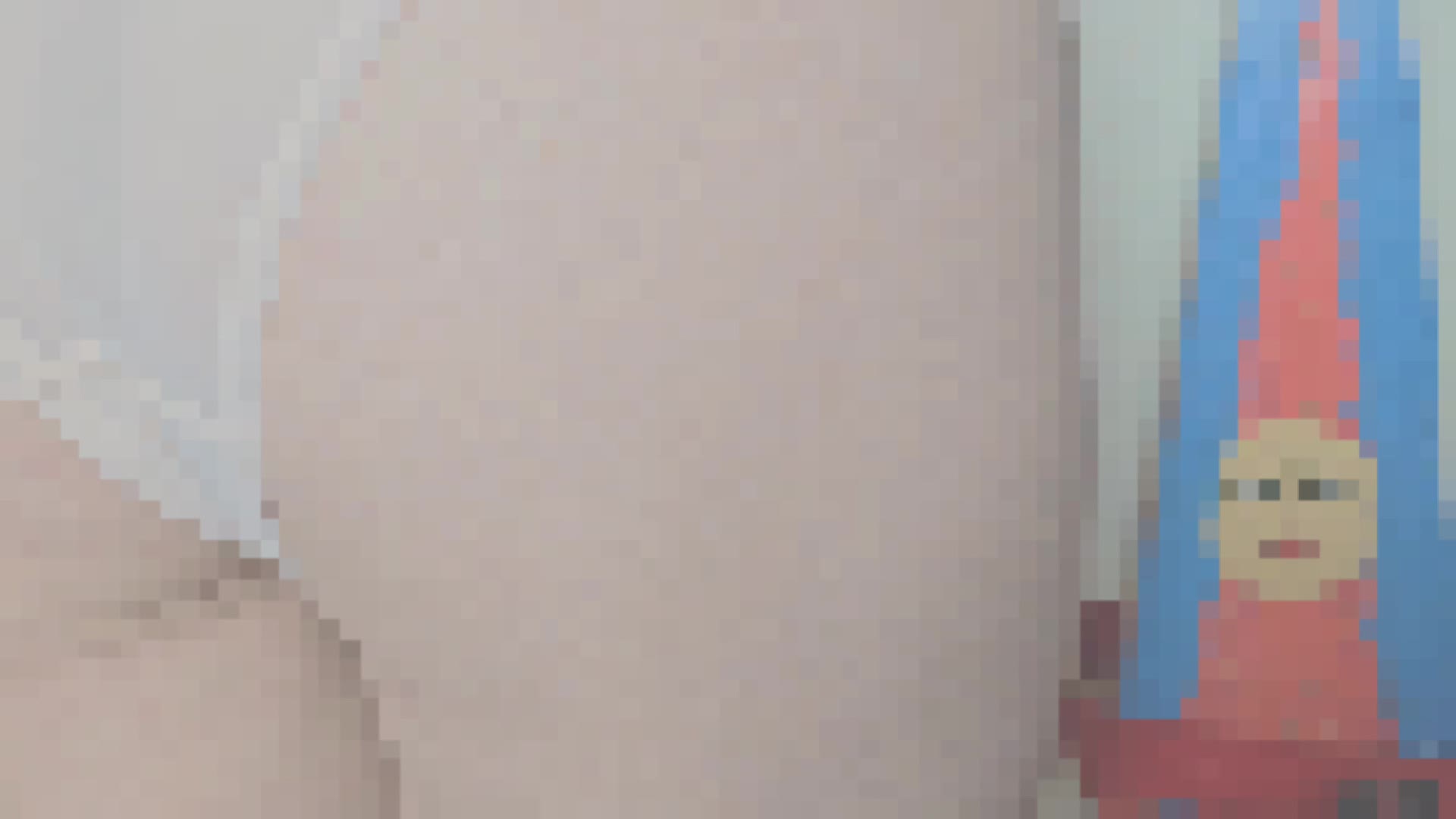 You're So Addicted To Porn That You Are Bound, Chained And Shackled To Your Computer Chair. You're Imprisoned By Your Addiction. Aren`T You Pig? Your Addiction Literally Has You By Your Balls! Doesn't It Piggy?