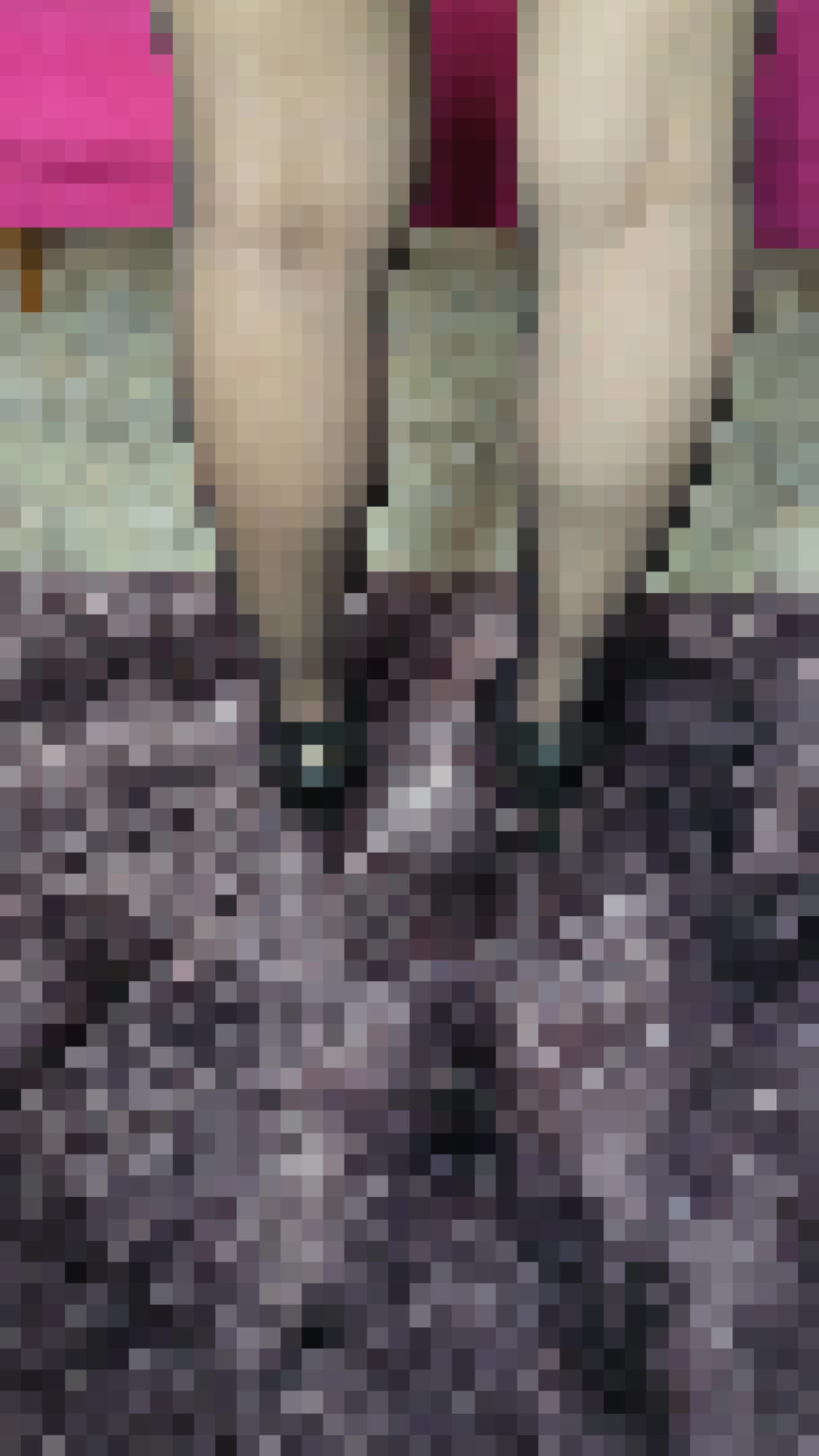 You Fantasize Sniffing And Licking My Asshole Don't You? Press Your Nose Right Up Against My Tight Asshole. I Said Press It! Get In There! Deeper! Hahaha That's Right Pig! Get It!