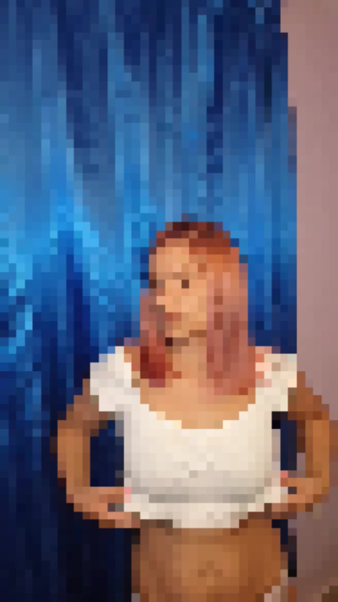 I Love To Hear Your Chastity Cage Rattle As You Beg Me For Release! I Love To Hear It Rattle As You Crawl To Me With Your Money In Your Mouth!